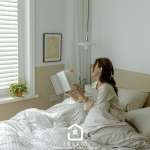 sg-11134201-22110-aj7l57x6dhjvde