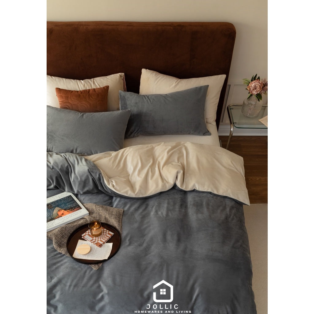 sg-11134201-22110-wjppt5w5jyjv24