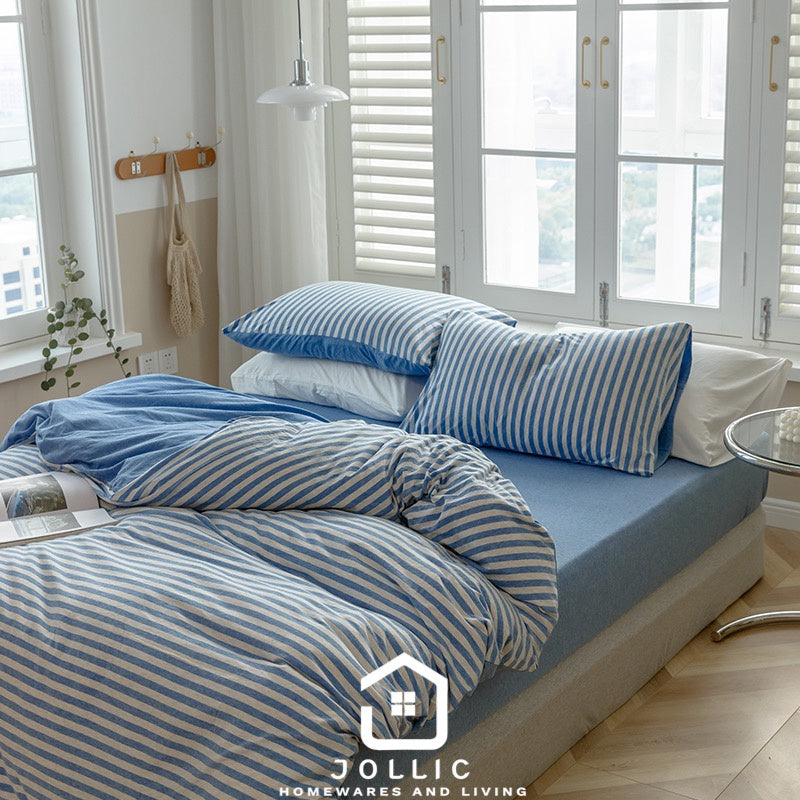 sg-11134201-22110-xloga5qbfhjvf7