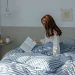 sg-11134201-22110-e650t2i6ehjv38