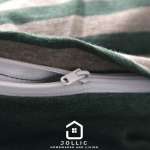 sg-11134201-22110-ti4752yqahjvf8-2