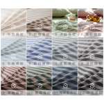 sg-11134201-22110-qfee3tngahjvbc