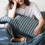 sg-11134201-22110-qfee3tngahjvbc