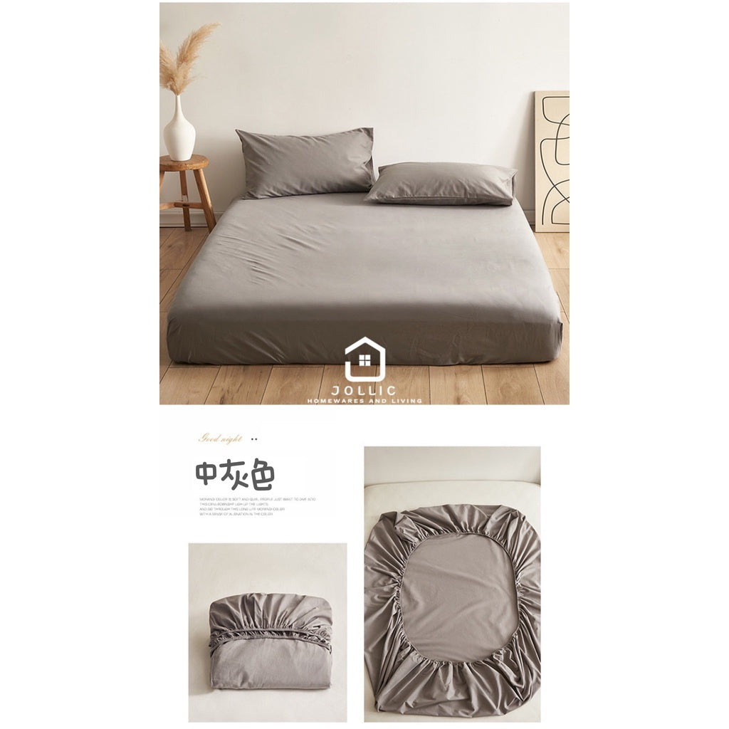 sg-11134201-22120-05hrqjt0gvkvde