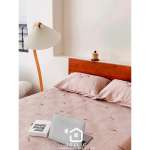 sg-11134201-22120-o88j5jbjr9kvd4