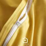 sg-11134201-22120-28v2p7hujclvaf