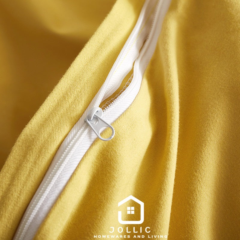 sg-11134201-22120-13r9e8nujclv5c