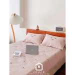 sg-11134201-22120-o88j5jbjr9kvd4