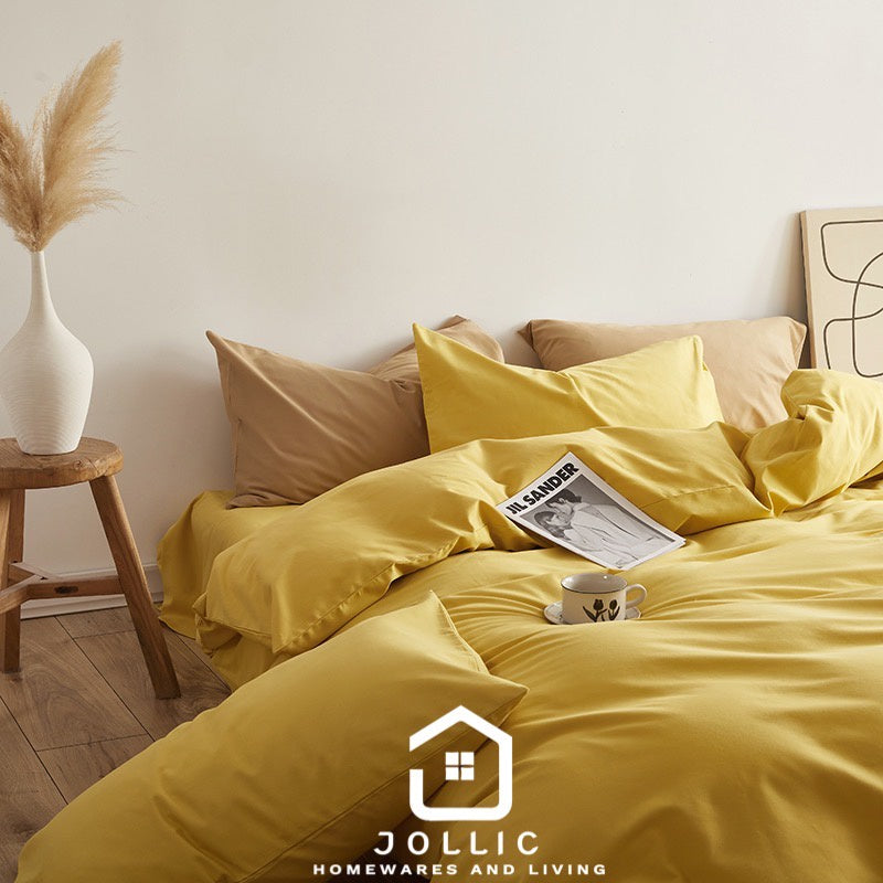 sg-11134201-22120-30ld26nujclvd0