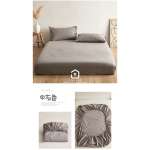 sg-11134201-22120-0296ngyhhclv21