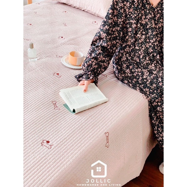 sg-11134201-22120-3tmkujbjr9kv5f