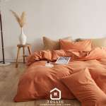 sg-11134201-22120-58yb1ouriclv35