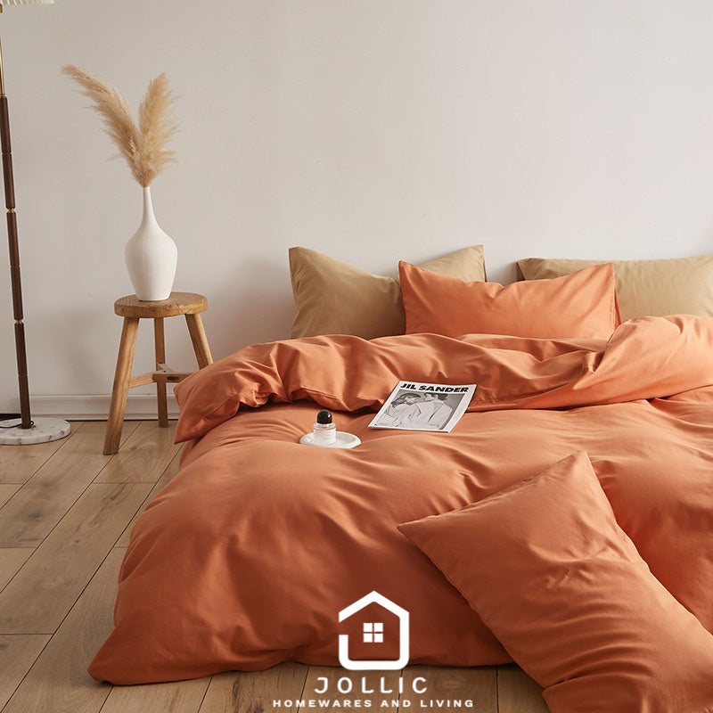 sg-11134201-22120-4f01wxmsiclv9e