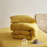 sg-11134201-22120-28v2p7hujclvaf