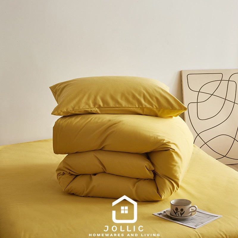 sg-11134201-22120-4qnuzxrujclvd2