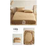 sg-11134201-22120-3oz0doi4hclvfc