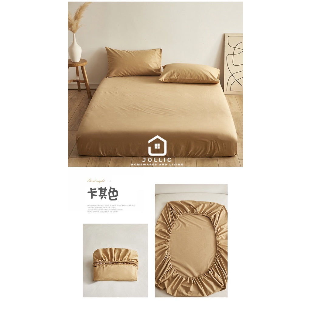 sg-11134201-22120-4rqmi3l5hclvf3