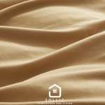 sg-11134201-22120-3oz0doi4hclvfc