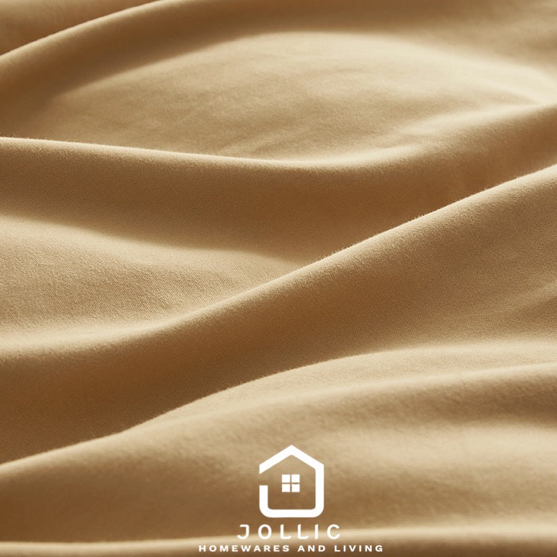 sg-11134201-22120-526d64p4hclv49