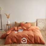 sg-11134201-22120-58yb1ouriclv35