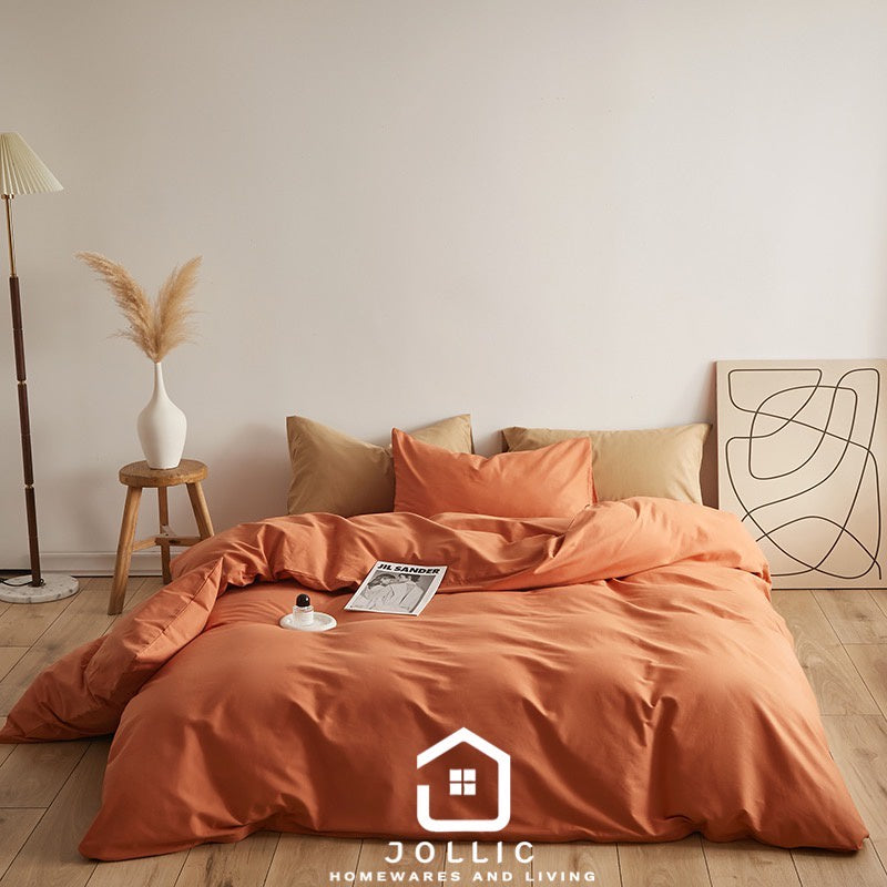 sg-11134201-22120-5m313wmsiclv06