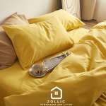 sg-11134201-22120-28v2p7hujclvaf