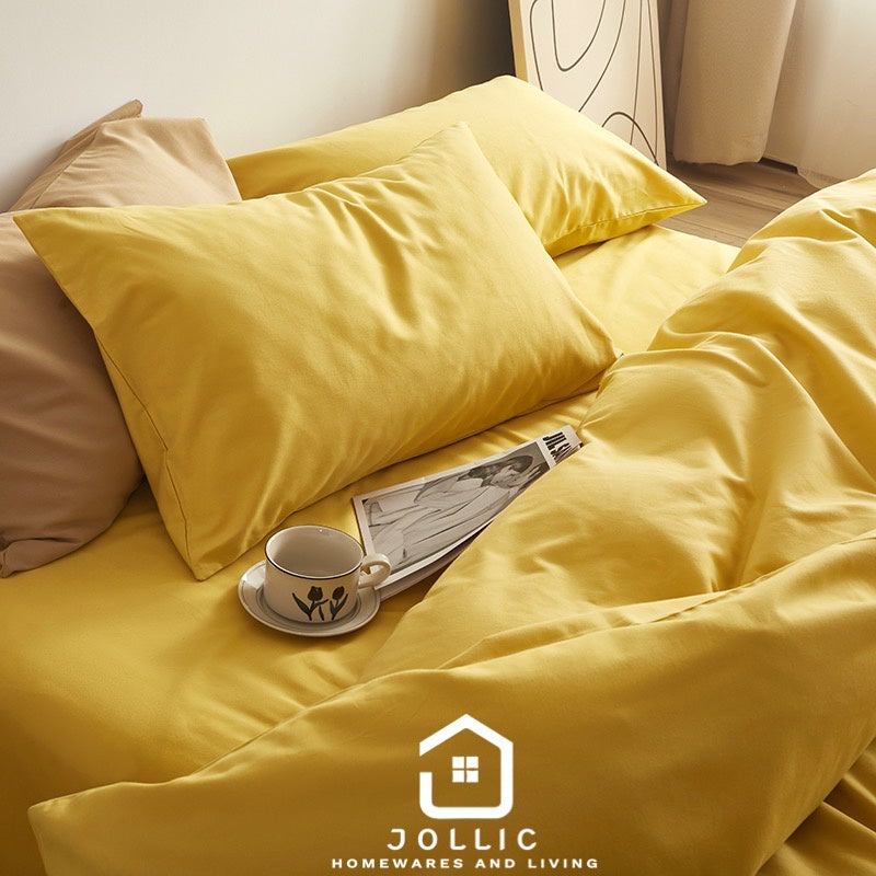 sg-11134201-22120-5mqfeu4ujclvb4