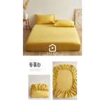 sg-11134201-22120-pmzdpvmtgvkvb1