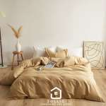 sg-11134201-22120-3oz0doi4hclvfc