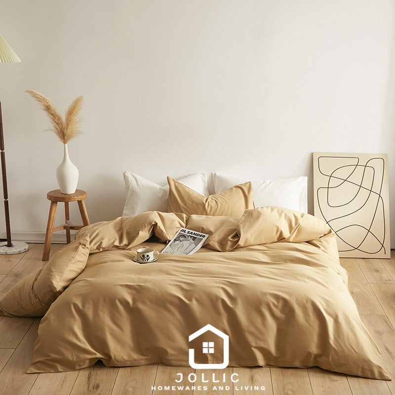 sg-11134201-22120-6e0tclu4hclv5d