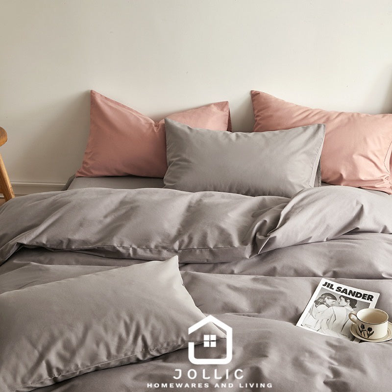 sg-11134201-22120-6u9ugbxvgvkv97