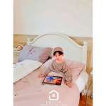 sg-11134201-22120-o88j5jbjr9kvd4