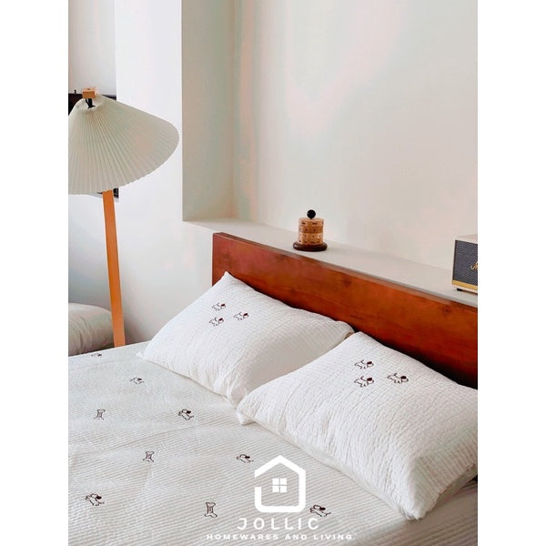 sg-11134201-22120-79cqh0eor9kv3b