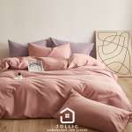 sg-11134201-22120-pmzdpvmtgvkvb1