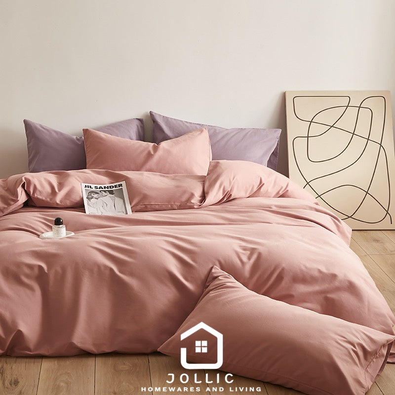 sg-11134201-22120-8g8ur37wgvkve7