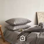 sg-11134201-22120-0296ngyhhclv21