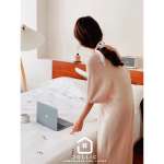 sg-11134201-22120-o88j5jbjr9kvd4