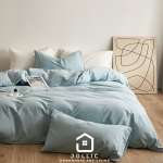 sg-11134201-22120-pmzdpvmtgvkvb1