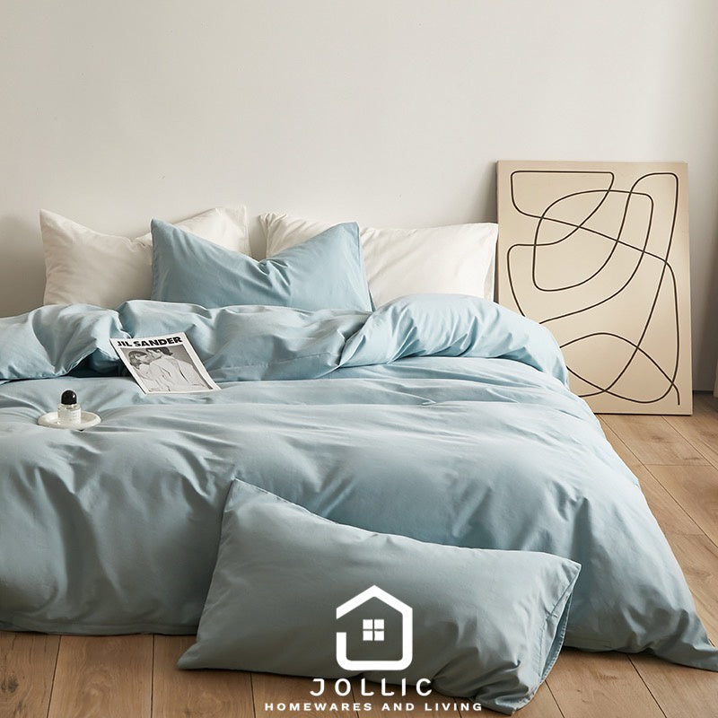 sg-11134201-22120-bwpqxlrxgvkvaf