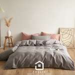 sg-11134201-22120-0296ngyhhclv21