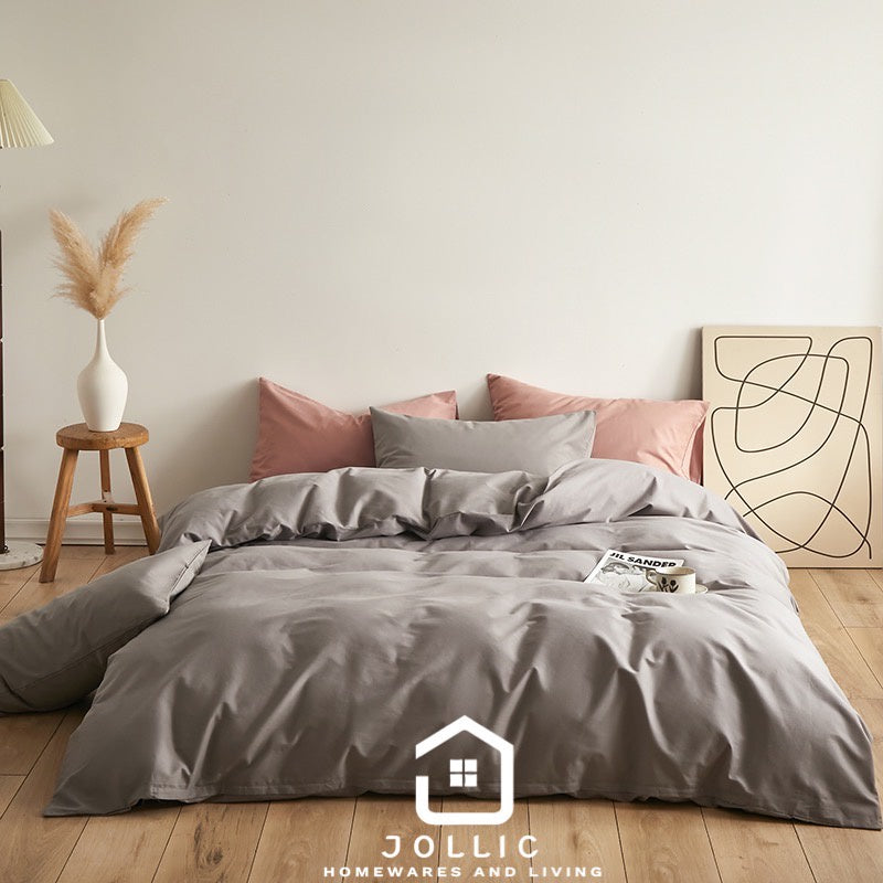 sg-11134201-22120-cdru6r8ihclva9