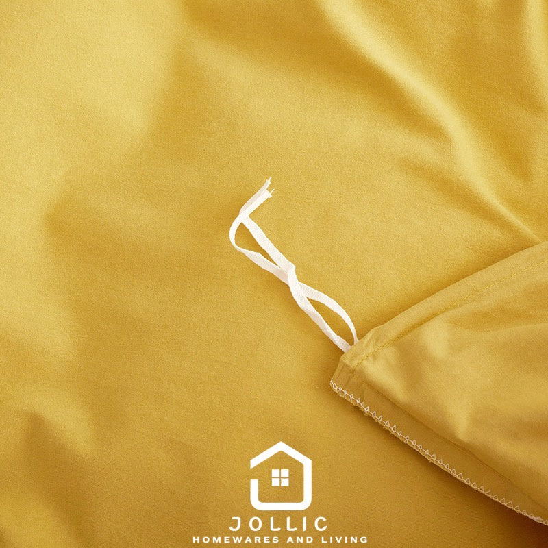 sg-11134201-22120-d2epnzrujclv8e