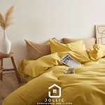 sg-11134201-22120-pmzdpvmtgvkvb1