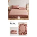 sg-11134201-22120-pmzdpvmtgvkvb1