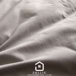 sg-11134201-22120-0296ngyhhclv21