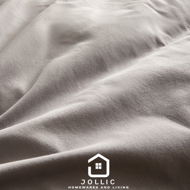 sg-11134201-22120-gkz5xveihclvc0