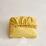 sg-11134201-22120-28v2p7hujclvaf