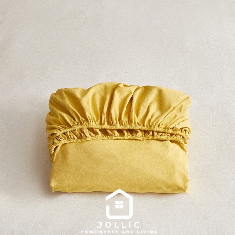 sg-11134201-22120-kazyobutjclv88