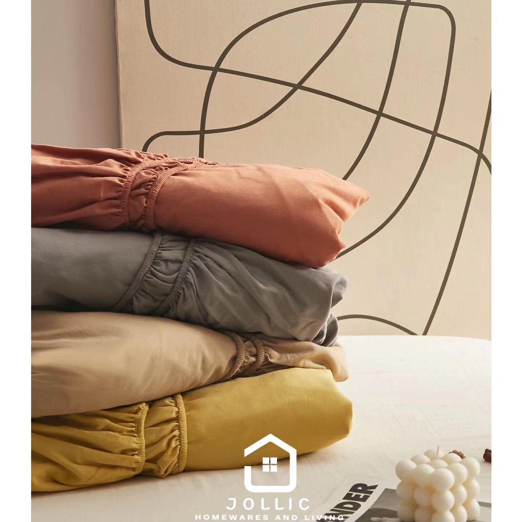 sg-11134201-22120-lvsq3s1siclvcf