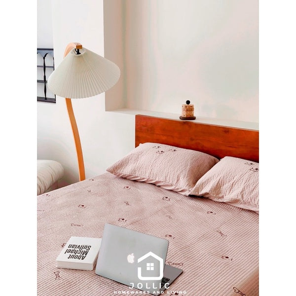 sg-11134201-22120-mjucx20nr9kv21